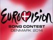 От Евровидения-2014 отказалась еще одна страна, - Кипр