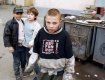 В Хустском районе резко выросла преступность среди детей
