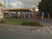 Shell опять запустила новую автозаправку в городе Мукачево