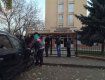 Цыганская община Ужгорода попытается отмазать насильников
