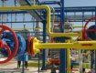 Евросоюз не против предложения Украины по покупке газа