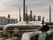 Для кого выгодно опустошить нефтепровод Украины ?