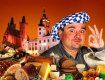 В Ужгороде пройдет фестиваль рекламных видеороликов о еде