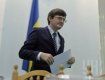 В ЦИК рассказали о кандидатах на выборах Президента Украины