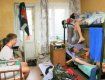 Ужгородцы не могут приватизировать свои комнаты в общежитии