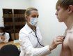 Медиками зафиксирована тенденция к росту количества заболевших в Ужгороде