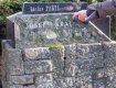 В городе Йихлава был обнаружен памятник с указанной на нем датой смерти 12.12.12