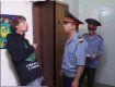 Ужгородская милиция помешала наркоманам словить кайф