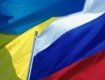 Россия готовится ввести визовый режим для украинцев, - эксперт