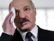 Лукашенко о Януковиче : "Ну какой он Президент?"