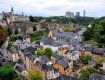 Люксембург остается самой богатой страной Европейского Союза