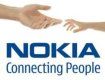 Название корпорации Nokia Oy сменится на Microsoft Mobile Oy
