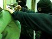 Неизвестные в камуфляже напали на бизнесмена в Закарпатье