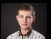 Журналист Игорь Костенко нашел свою смерть на Майдане