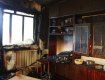 В Ужгороде горела 5-этажка: эвакуировали 3 людей, 2 детей вынесли на руках