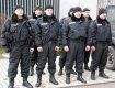 Ужгородский горотдел милиции проводит отбор кандидатов среди жителей города