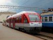 Укрзалізниця планує запустити новий маршрут в польському напрямку