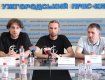 Организаторы рассказали о новинках фестиваля "Серебряный Татош" в Чинадиево