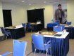 В Украине стартует Чемпионат по шахматам среди мужчин