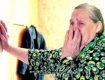 86-летняя пенсионерка из Мукачево попала в сети мошенницы