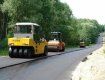 На Закарпатье начнут отремонтируют дорогу "Свалява-Долгое-Липча"