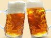 5 августа - Международный день пива
