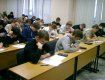 В Україні стартувала додаткова реєстрація на ЗНО