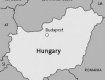 2 миллиона этнических венгров, проживающих в нескольких странах Европы требуют от стран-метрополий широкой автономии