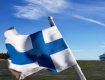 Заробітки у Фінляндії невисокі - від 500 до 1000 євро на місяць