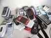 В Закарпатье обнаружили контрабанду 114 дисплеев к мобильным телефонам