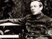 Петлюра был убит 25 мая 1926 года в Париже С. Шварцбардом — уроженцем Измаила