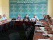 В Закарпатье принято 190 ходатайств о приобретении гражданства Украины
