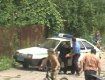 В Ужгороде охранник в алкогольном "кураже" бросался под колеса автомобиля ГАИ