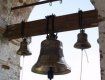 На Прикарпатье ограбили церковь и спрятали колокола у тещи на Хустщине