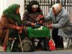 Это только в Украине миллионы пенсионеров судятся с государством за гроши