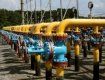 Договор о реверсе газа через Словакию хотят подписать в июне