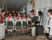 На Іршавщині святкували 50-річчя місцевої школи