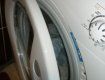 На Хустщине стиральная машина убила 5-летнего ребенка