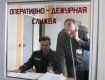 В Ужгороде загадочно пропал студент - заочник из Воловецкого района