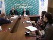 Віктор Пащенко розповів про передвиборчу компанію в Україні
