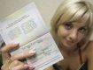 После внедрения электронного паспорта в Украине исчезут мошенники и аферисты?