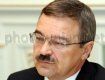 Посол Словакии убежден, что украинцам нужно отменить визы