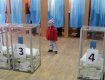 Парламентские выборы в Украине начинают набирать обороты и в Закарпатье