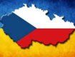 В субботу на Закарпатье приедет спикер парламента Чехии