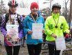 Ужгородцы получили все награды на турнире по спорториентированию на велосипедах