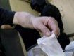 Львовские полицейские замешаны в торговле наркотиками