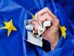 Євросоюз готовий фінансувати активних та ініціативних закарпатців