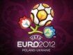 Киев примет финал Евро-2012