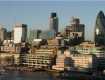 Лондон признан лучшим городом для поиска работы