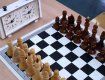 Українці зайняли друге (жінки) та четверте (чоловіки) місця на Всесвітній шаховій олімпіаді у Дрездені.